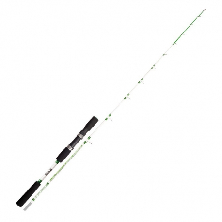 Sele Stage 1.80 m. canna da barca 20/100 gr.