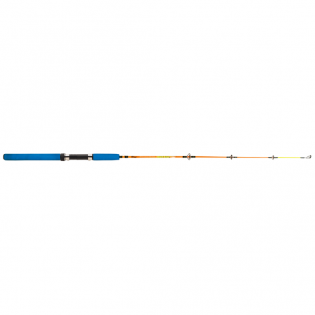 Sele Squid Boat 1.50 m. rod for cuttlefish max 100 gr.