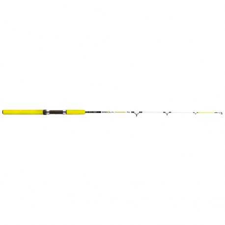 Sele Special Boat 1.20 m. canna da barca 50/100 gr.