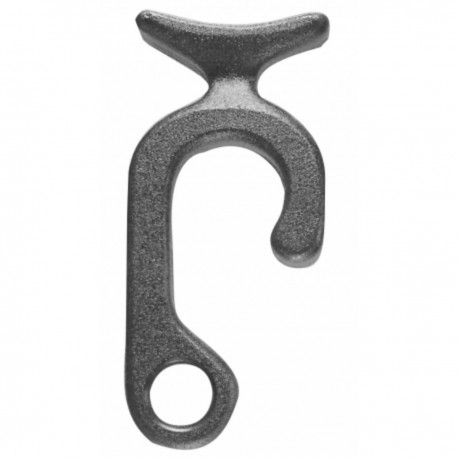 Fender holder