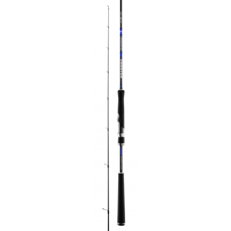 Favorite Shooter 802ML spinning rod 5/21 gr.