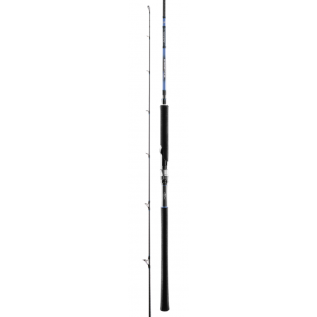 Favorite Offshore Shooter 7615M spinning rod 15/50 gr.