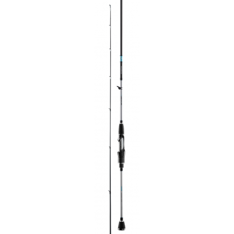 Favorite Impulse SW 792L-T spinning rod 2/10 gr.