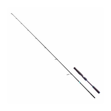 Favorite X1 Speciale Italia 7215ML spinning rod 5/25 gr.