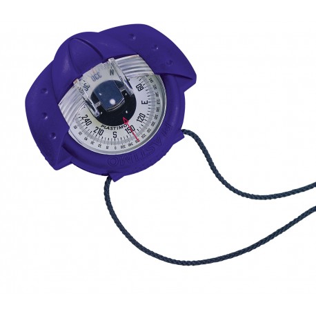 Plastimo Iris 50 surveying compass