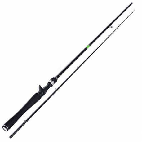 Favorite X1 602H canna da casting 12/36 gr.