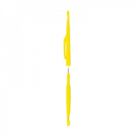 Sele Large Double Fishing Slammer