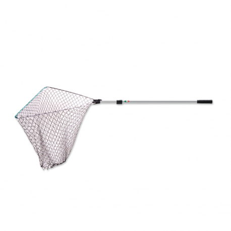 Sele Fishing net Special Large 2 mt.