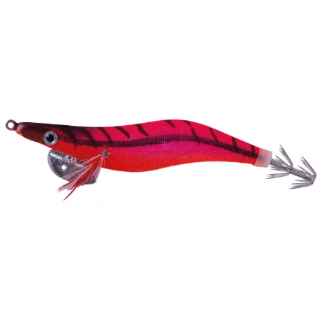 Sugoi Fuyu Egi 2.5 fishing squid