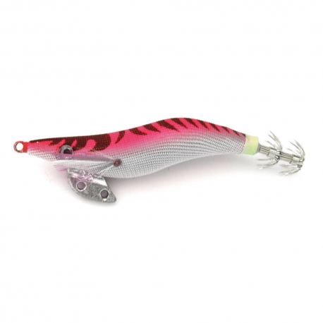 Sugoi Fuyu Egi 3.5 fishing squid