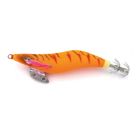 Sugoi Fuyu Egi 3.5 fishing squid