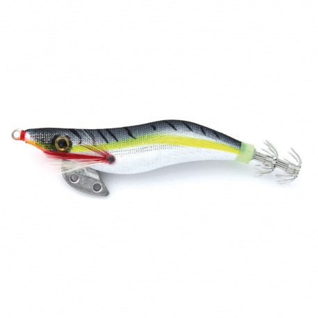 Sugoi Fuyu Egi 3.5 totanara da pesca