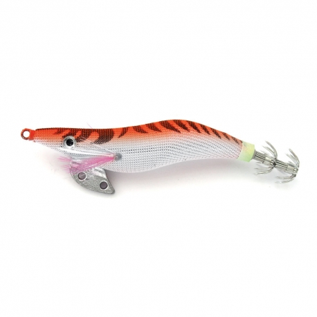 Sugoi Fuyu Egi 3.0 fishing totanara