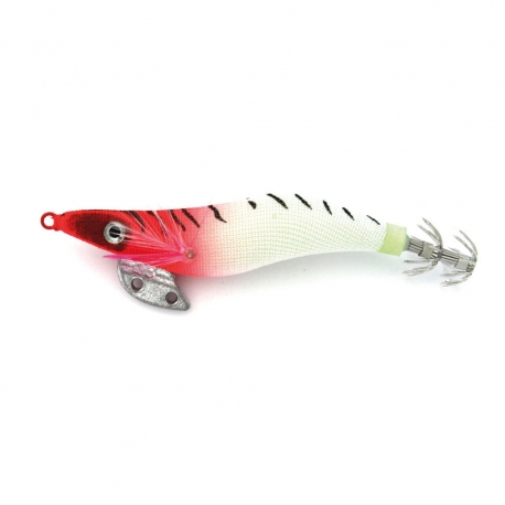 Sugoi Fuyu Egi 3.0 fishing totanara