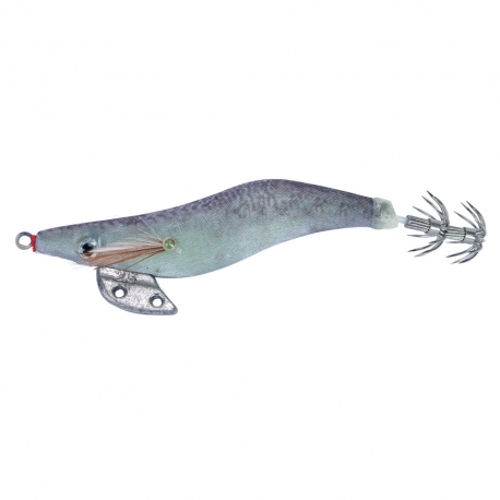Sugoi Fuyu Egi 3.0 fishing totanara