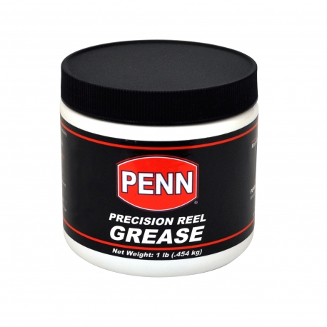 PENN Grasso per mulinelli 20oz