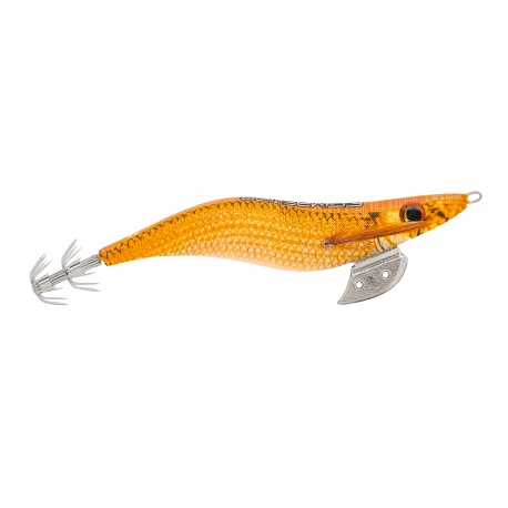 Berkley Egi Master 3.0 Pilchard fishing squid