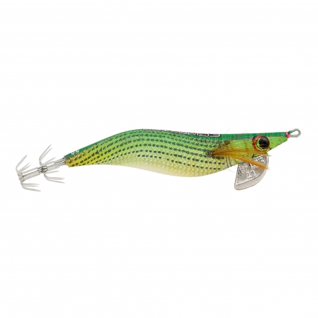 Berkley Egi Master 3.0 Pilchard totanara da pesca