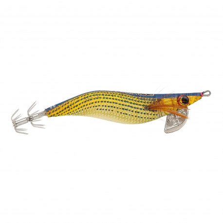 Berkley Egi Master 3.0 Pilchard fishing squid
