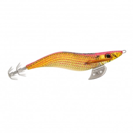 Berkley Egi Master 3.5 Pilchard fishing squid