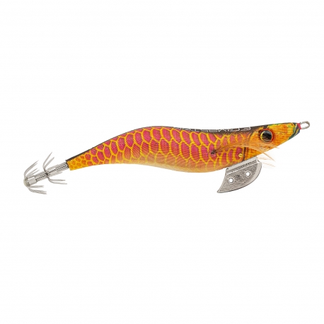 Berkley Egi Master 3.0 Dragon fishing squid