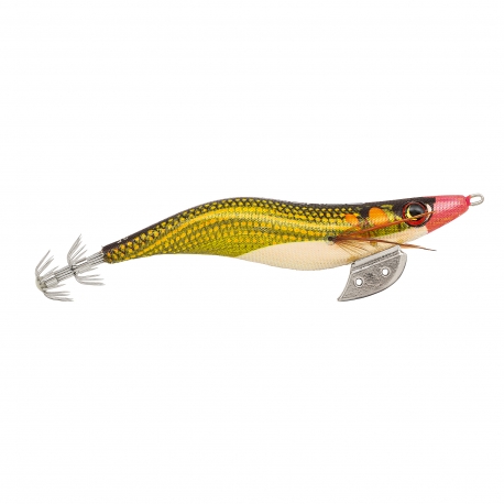 Berkley Egi Master 2.0 Bad Boy totanara da pesca