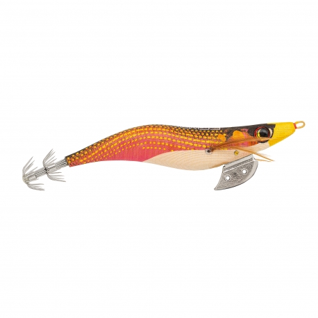 Berkley Egi Master 3.5 Bad Boy fishing squid