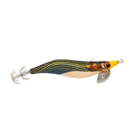 Berkley Egi Master 3.5 Bad Boy fishing squid
