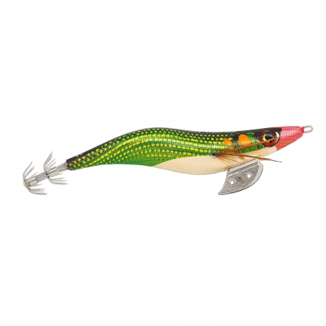 Berkley Egi Master 3.5 Bad Boy fishing squid