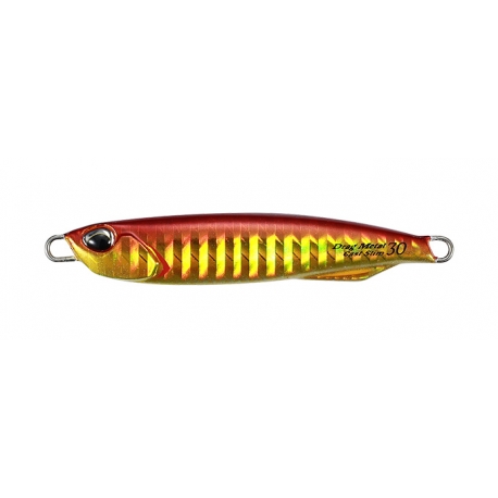 DUO Drag Metal Cast 60 g. spinning jig