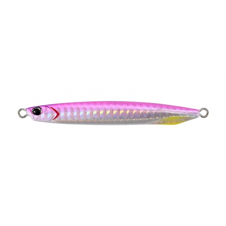 DUO Drag Metal Cast SSZ Super Slim 60 g. spinning jig