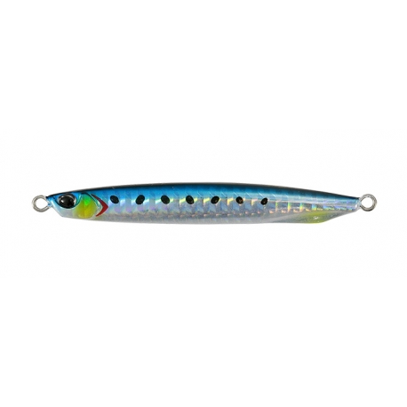 DUO Drag Metal Cast SSZ Super Slim 60 g. spinning jig