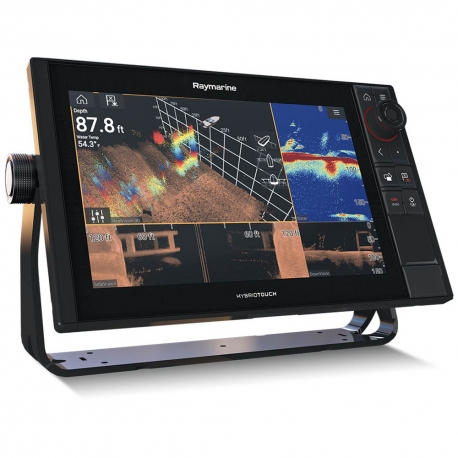 Multifunction Axiom 16 Pro RVX - Raymarine