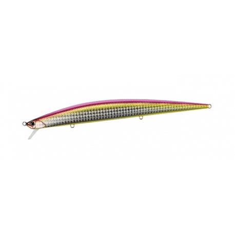 Duo Tide Minnow Slim 175 SP artificiale da spinning