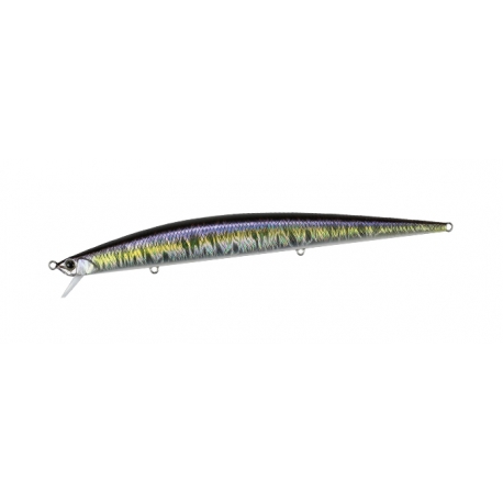 Duo Tide Minnow Slim 175 SP Spinning Artificial