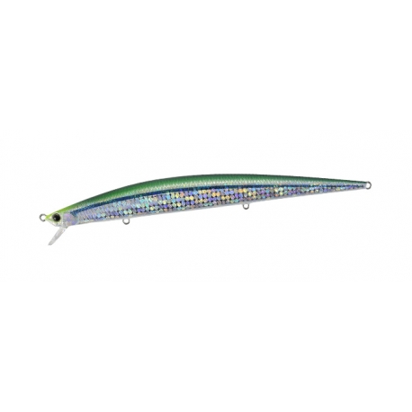 Duo Tide Minnow Slim 175 SP artificiale da spinning