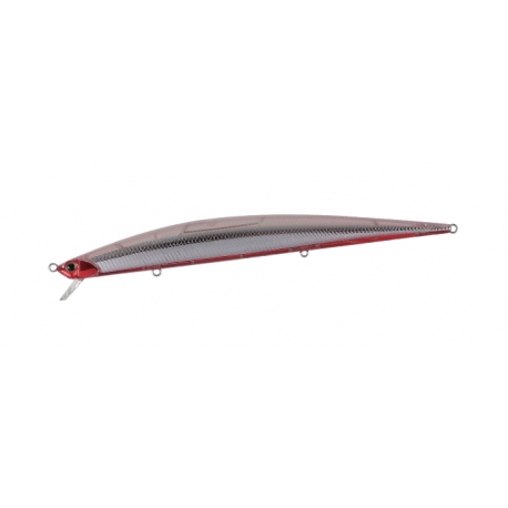 Duo Tide Minnow Slim 175 SP artificiale da spinning