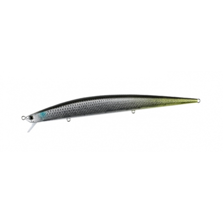 Duo Tide Minnow Slim 175 SP artificiale da spinning