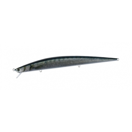 Duo Tide Minnow Slim 175 SP Spinning Artificial