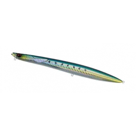 Duo Rough Trail Hydra 175 spinning lure