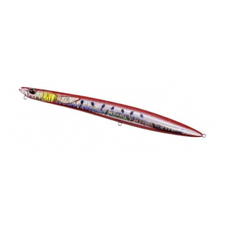 Duo Rough Trail Hydra 175 spinning lure