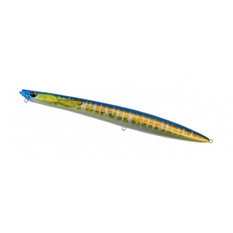 Duo Rough Trail Hydra 220 spinning lure