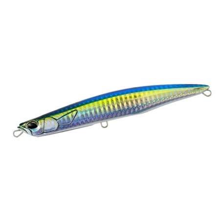 Duo Rough Trail Malice 130 spinning lure