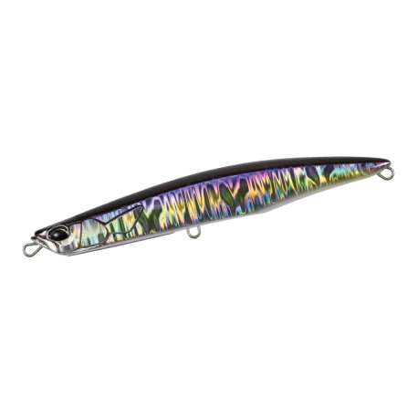 Duo Rough Trail Malice 130 spinning lure