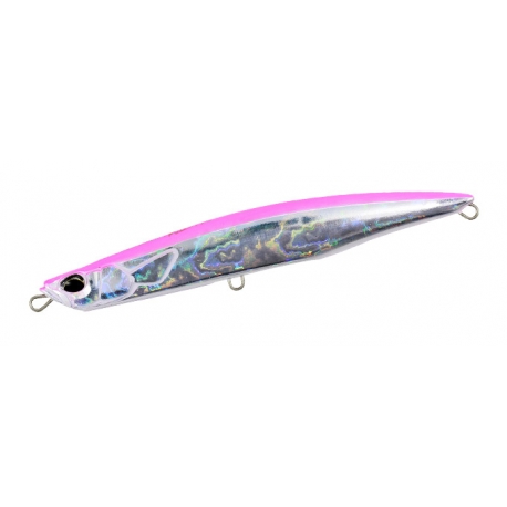 Duo Rough Trail Malice 150 artificiale da spinning