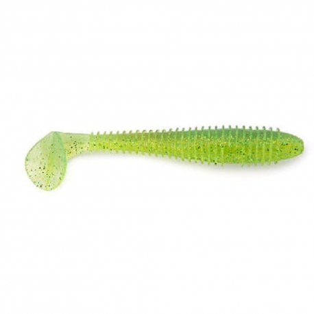 Keitech Swing Impact Fat 4.8'' rubber artificial bait