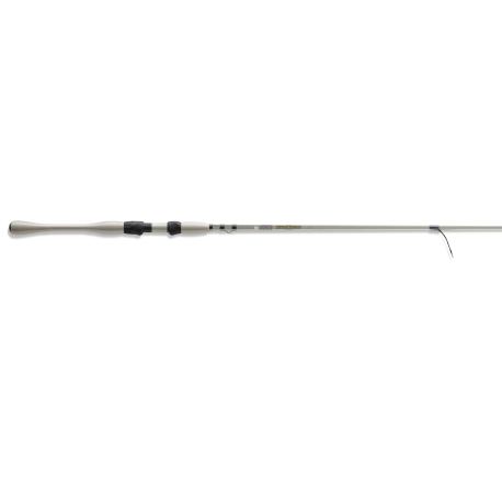 St. Croix Xtreme Inshore 70MHF spinning rod 14/35 gr.