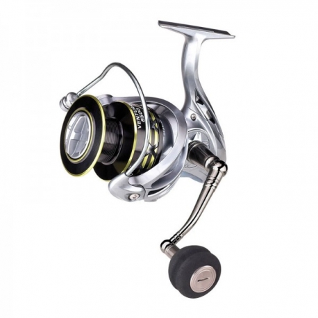 Sugoi Ventuari 6500 fishing reel