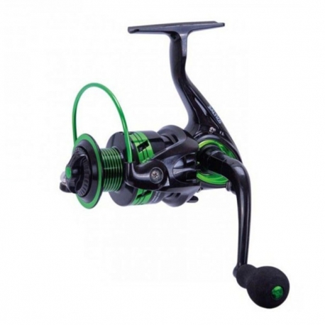 Sele Baltic 2500 fishing reel