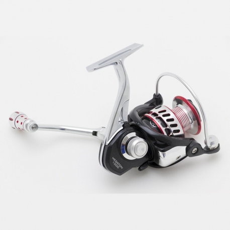 Ryoko Megaton 4000 spinning reel